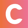 Clink Logo
